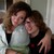 Kalebcove :iconkalebcove:
