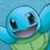 :iconkalebi88: