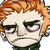 :iconkalebir: