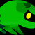 :iconkalebtheechidna: