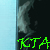 :iconkalec-the-archangel: