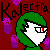 :iconkalectra: