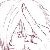 :iconkaledescope-eyes-58: