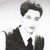:iconkaledomar: