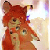 :iconKaledus: