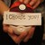 :iconkalee24: