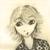 :iconkaleea: