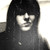 :iconkaleebug93: