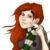 :iconkaleeko: