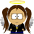 :iconkaleena127: