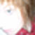 :iconkaleenK4BL44M:
