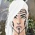 :iconkaleesh-miko: