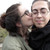 Kaleewearsprada :iconkaleewearsprada:
