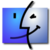:iconkalefh: