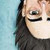 :iconKalegiro: