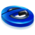 :iconkalehagenees: