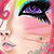 :iconkalei--do-scope:
