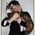 KALEideaSCOPE :iconkaleideascope:
