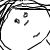 :iconKaleidey:
