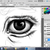 :iconkaleiding: