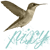 :iconkaleido-pixy: