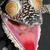 :iconkaleido-scape: