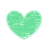 :iconkaleido313: