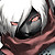 :iconkaleidocomplex: