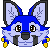 :iconkaleidofly:
