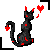 :iconkaleidokat: