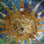 :iconkaleidokismet:
