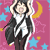 :iconkaleidomay: