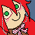 :iconkaleidomewstar: