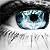 :iconkaleidoscope----eyes: