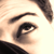 :iconkaleidoscope--eyes: