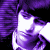 :iconkaleidoscope-eyes817: