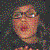 :iconkaleidoscope-eyes85:
