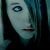 :iconkaleidoscope-eyesx: