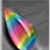 :iconkaleidoscope-tears: