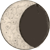 :iconkaleidoscope00eyes: