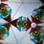 :iconkaleidoscope7:
