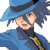 :iconkaleidoscope89: