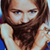 :iconkaleidoscopecolors: