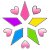 :iconkaleidoscopecosplay: