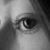 :iconkaleidoscopeeyes06: