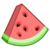 :iconkaleidoscopeholiday: