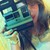 :iconkaleidoscopeknight: