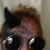 :iconkaleidoscopescribble: