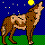 :iconkaleidoscopethefox: