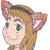 :iconkaleidoscopewerewolf: